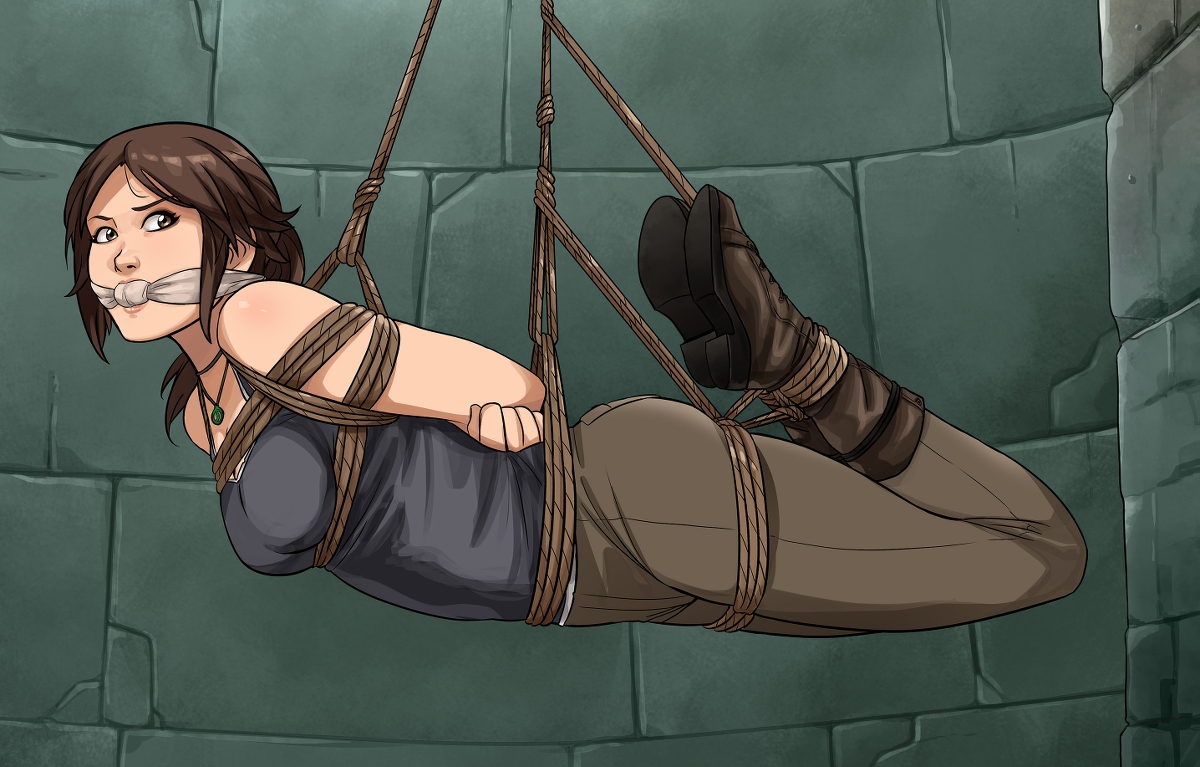 Ikki bekasi qulni eshaklarini yalashga majbur qildi Porno jinsiy qul foto