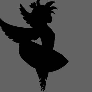Princess tutu : Duck's Wing
