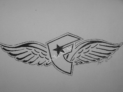 Famous Stars And Straps By Loveletterx3 On Deviantart