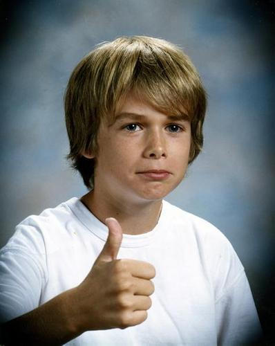 Daily Reminder That This Meme Kid Believes In You By Captain Grumpy On Deviantart Daily Reminder That This Meme Kid Believes In You By Captain Grumpy On Deviantart