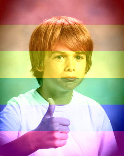 Reminder That This Meme Kid Believes In Love By Captain Grumpy On Deviantart Reminder That This Meme Kid Believes In Love By Captain Grumpy On Deviantart