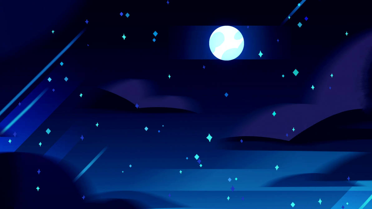 Captain-Grumpy - Hobbyist, General Artist | DeviantArt