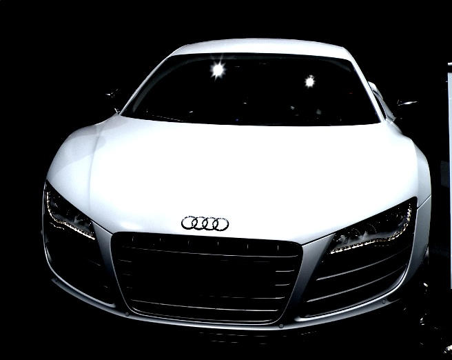 Avatar Audi R8 Audi R8 GT by CarnivorousAvenues on DeviantArt