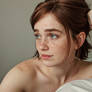 Ellie Williams Nenarwia