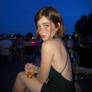 Ellie Williams Nenarwia