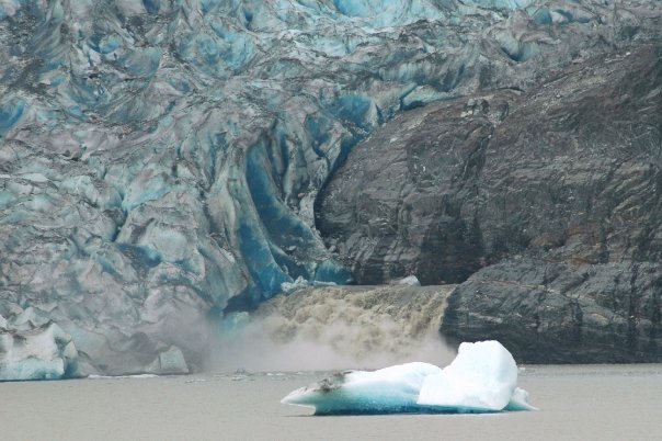 Juneau, Alaska