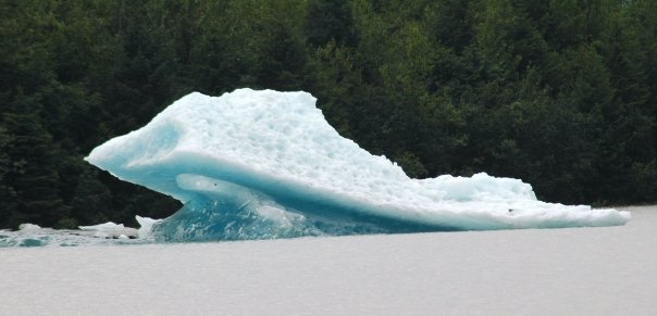 Juneau, Alaska