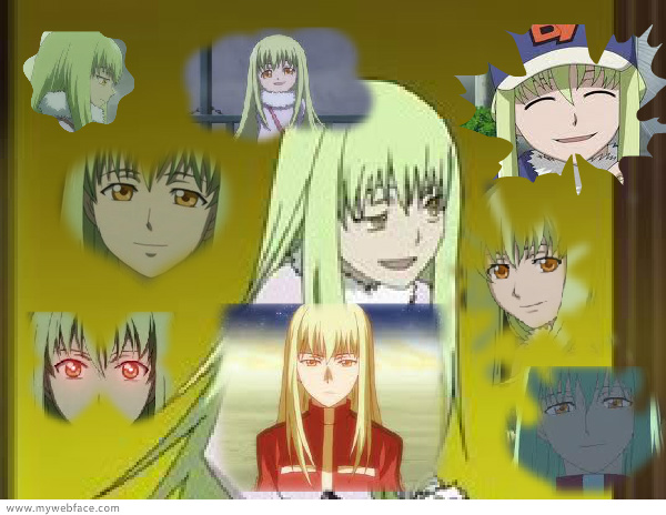 Amber Darker Than Black By Lily Hime2 On Deviantart Amber Darker Than Black By Lily Hime2 On Deviantart