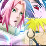 Team 7 WallPaper