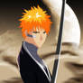 Collab Ichigo