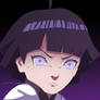 Himawari Uzumaki