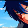 Jellal FT 474