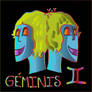 Gemini