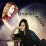 Broken Arrow