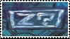 Z? Stamp by crumplezonegirl06