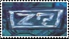 Z? Stamp