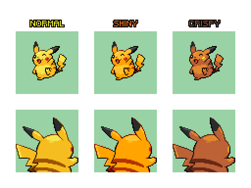 Cartucho Jogo Pokemon Gold De Game Boy Color (GB, GBC E GBA), Original - Foto 2