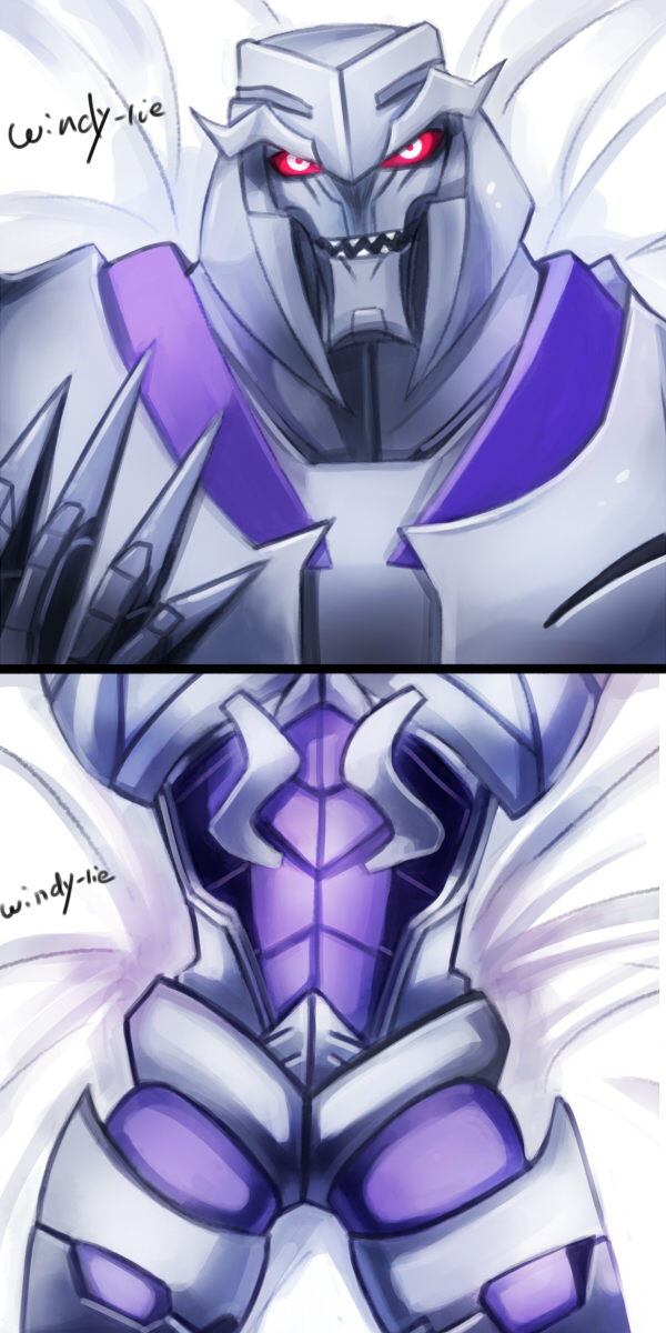Mega Pillow By Windy Lie On Deviantart Mega Pillow By Windy Lie On Deviantart