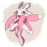 Lurantis