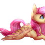 |Collab| fluttersheez