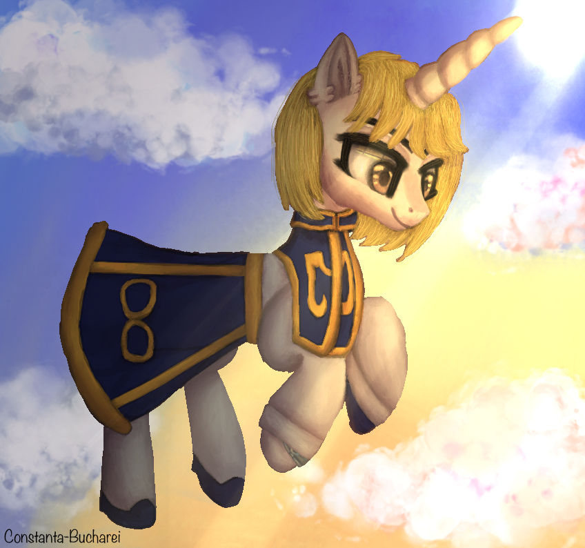 Mlp Base Playing Jump Rope MLP Base by PinkPopcornWithSoda on DeviantArt