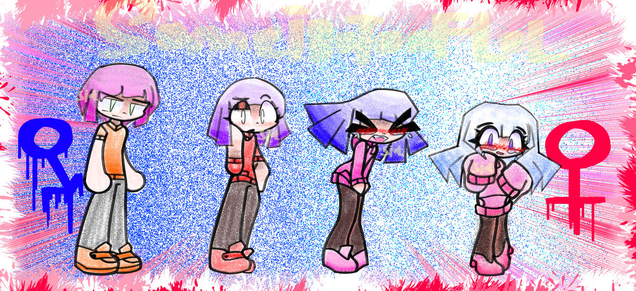 Simple TgTf Ar by someidiotooflol on DeviantArt