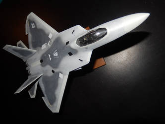 F-22