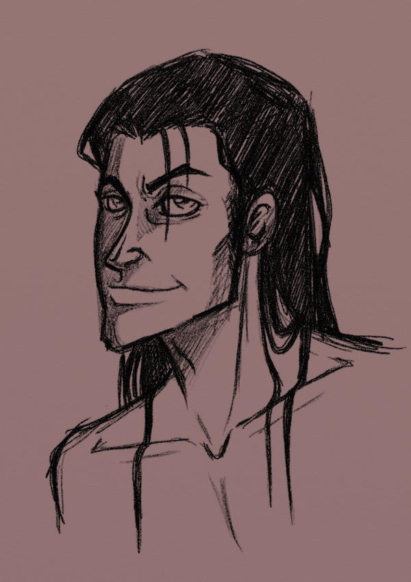 Ashrat Ashrat by Shishka666 on DeviantArt