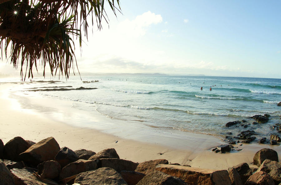 Ocean Color Scenes ocean colour scene by itsjustahobby on DeviantArt