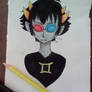 Sollux Captor