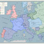 Premier Empire