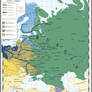The Great Northern War