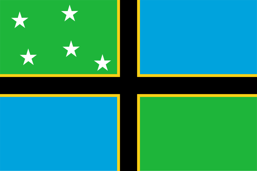 Флаг Западной Африки. Восточная Африканская Республика флаг. Флаг Северной Африки альтернативный. Флаг Восточной Африки. Флаг мавритании имеет форму
