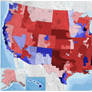 2018 U.S. House of Representatives Elections