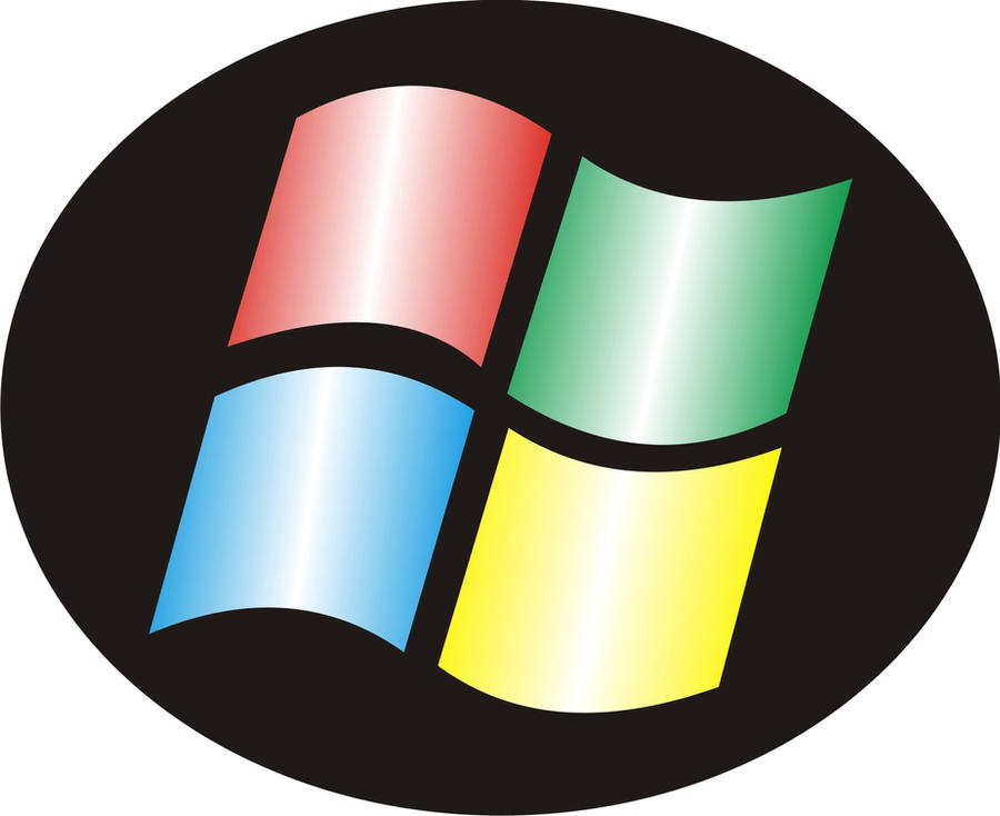 Windows Capture Logo Windows Logo by marcosoldfox on DeviantArt