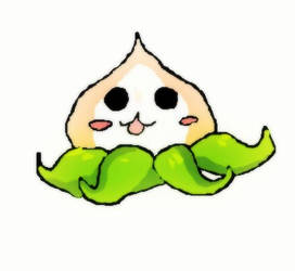 Pachimari with color