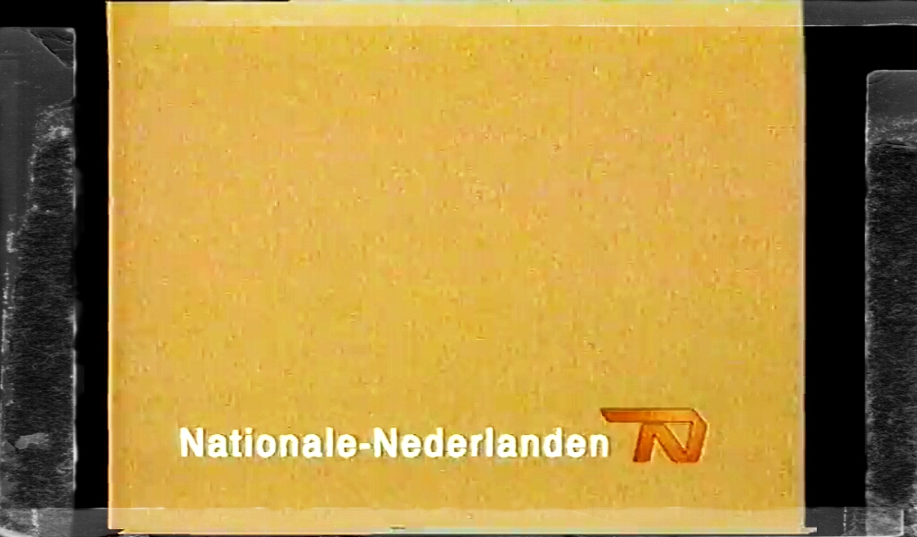 1999 NN Logo