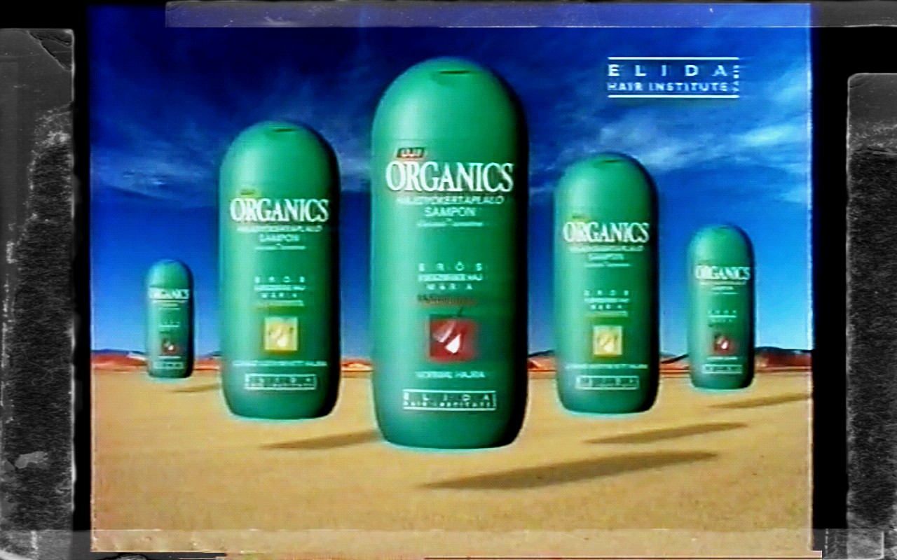 Torden Raffinaderi bassin 1996 Organics product family by farek18 on DeviantArt