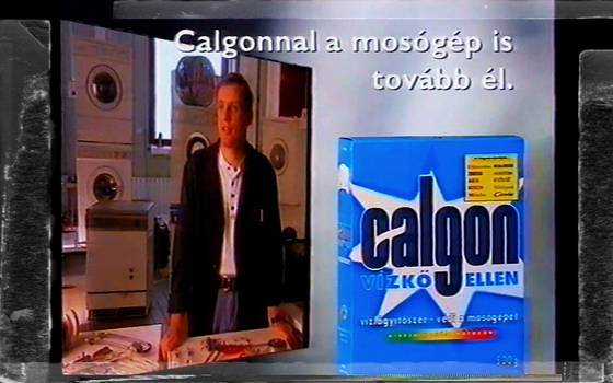 Calgon Model Explore the Best Calgon Art | DeviantArt