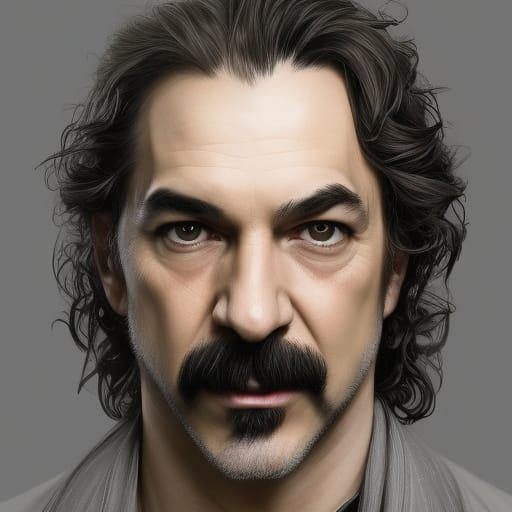 Inigo by Chorocks on DeviantArt