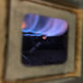 Hot Water
