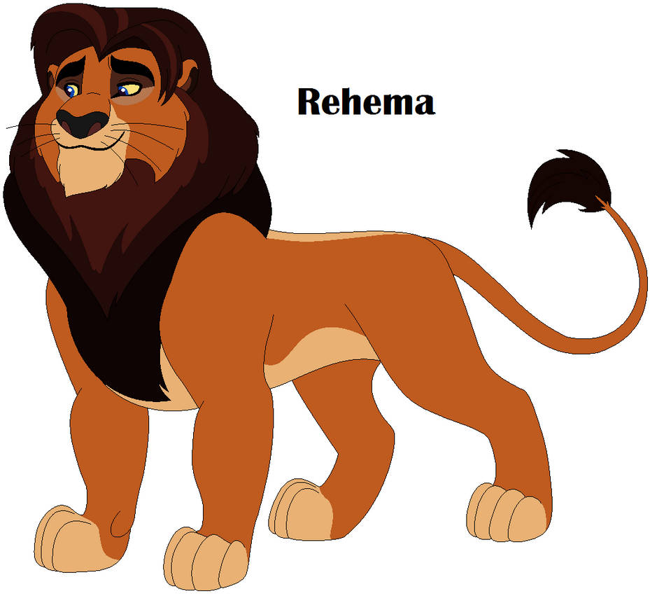Rehema By Fabian4791 On DeviantArt rehema-by-fabian4791-on-deviantart