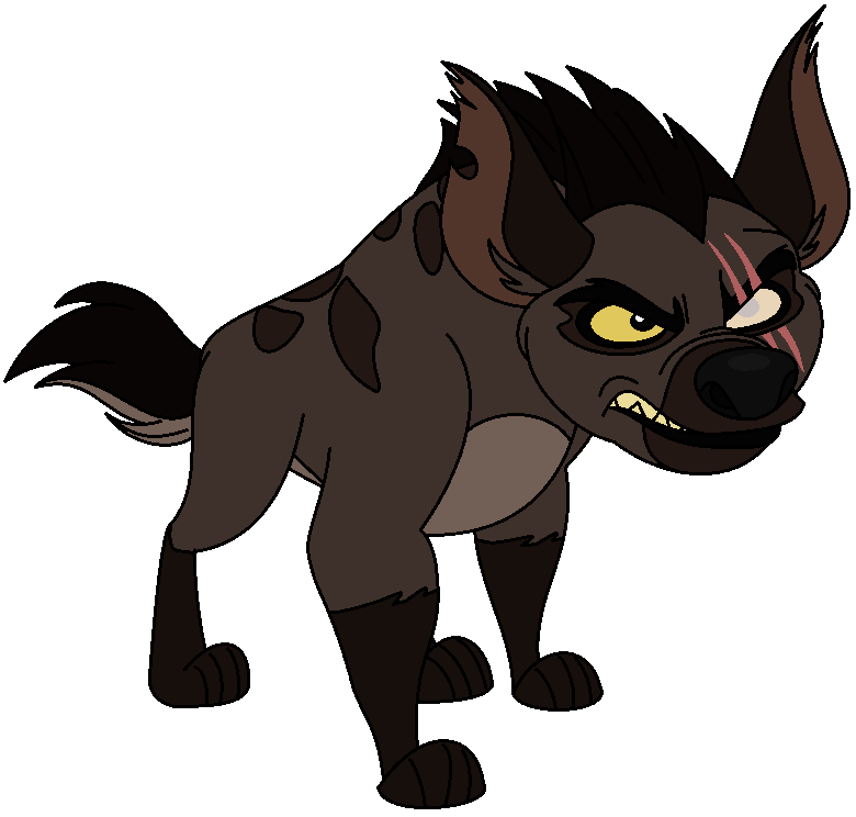 Kifo Kifo by Fabian4791 on DeviantArt