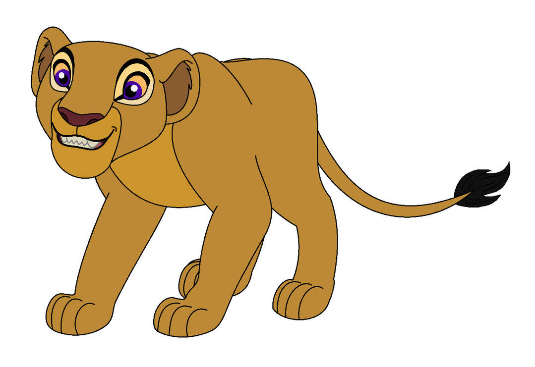 Sarakisi by Fabian4791 on DeviantArt