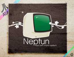 Neptun