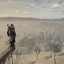 Assassin's Creed III - Beacon Hill