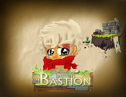 Bastion