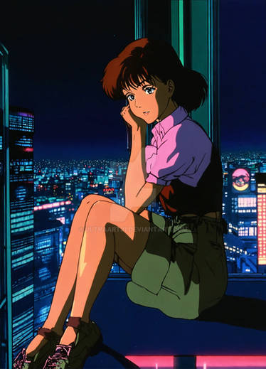 The Wind Rises wallpaper by zielinskijoseph on DeviantArt