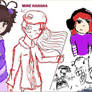 Iscribble1