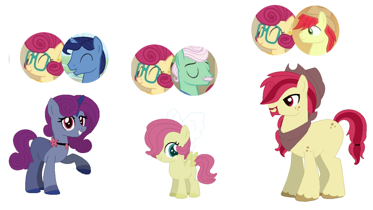 Mrs. Shy Vector Mrs Shy Ships Grid (1/2) by MiracleInk on DeviantArt